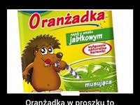 Lepiej tego nie róbcie!  Stare dobre czasy XD