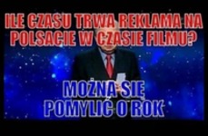 można się pomylić