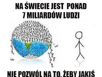 Nie pozwól na to