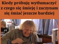 kiedy tlumacze