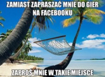 Zabierz mnie tam