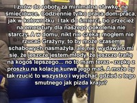 Problemy kotów