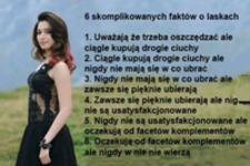 Czekamy na odpowiedź dziewczyn! :)