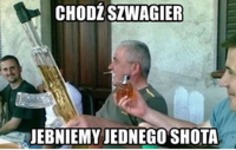 Szwagier