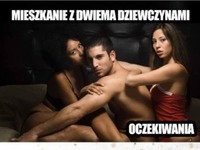 Chciałbyś =D