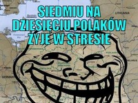 no to by było na tyle XD