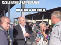 Kiedy USTAWY wejdą za mocno XD! Niezłe te zarodki haha