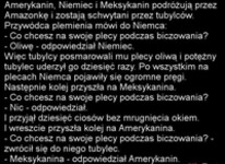 Kto okaże się największym twardzielem podczas biczowania? Szkoda, że nie ma tu polaka :D zobacz kto jest słabiakiem :D