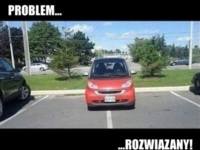 Problem...