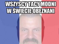 Tacy światowi