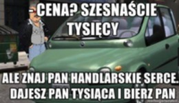 16 tysięcy