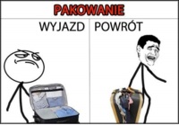 Pakowanie