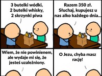 Facet miał poważny problem! ZOBACZ co powiedział HAHA