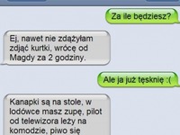 Tak to właśnie wygląda :)