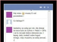 Eska
