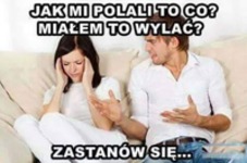 Zastanów się