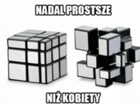 wciąż prostsze