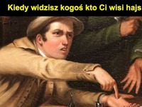 gdzie mój hajs