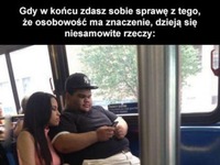 Jakoś nie rozumiem, ale może ktoś mi wytłumaczy?