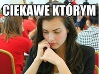 Ach kobiety