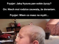 Chyba przesadził ;)