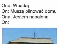 Wpadaj