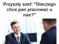 zawsze byłem zafascynowany!