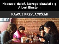 PRZERAŻAJĄCE! Co sie dzieje z ludźmi... SZOK!