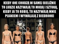 co za niesprawiedliwość