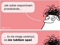 no nie mogę uwierzyć