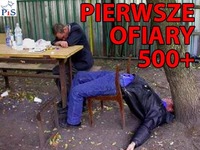 500plus