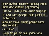 Koledzy doszli do ciekawych wniosówk ;) HAHA BEKA