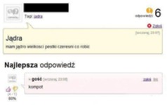 Czy polska młodzież uprawia seks w przedziale wiekowym 15-18? Zobacz co jej odpowiedzieli ;D HIT!