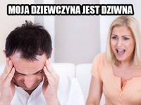 Co te laski mają!