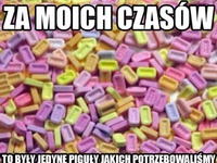 Pamiętacie jeszcze? :)