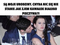 jeszcze czego