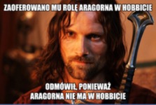 Prawdziwy król