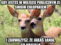 Dziewczyny...