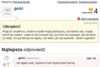 Kochał się ze swoją dziewczyną i nakryli ich jej rodzice! Utknął!