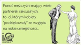 To wiele wyjaśnia