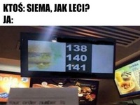 jak leci