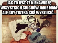 Jak to jest