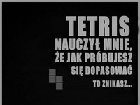 Tetris