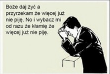 Daj żyć