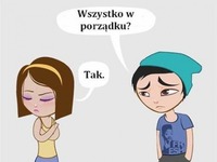 Zobacz jak kobiety utrudniają sobie ŻYCIE! Czy tak jest zawsze?