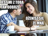 Dlaczego kochanie XD