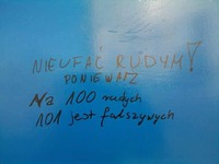 PoniewaRZ