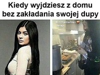 czasem tak bywa