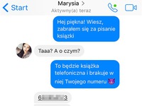 Najlepsza riposta na słaby podryw! HAHA