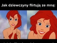 można i tak